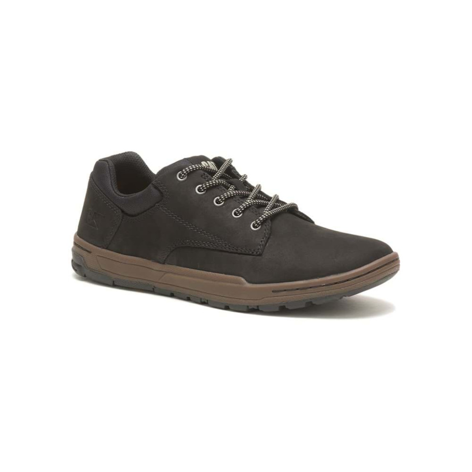 COLFAX-Black-40