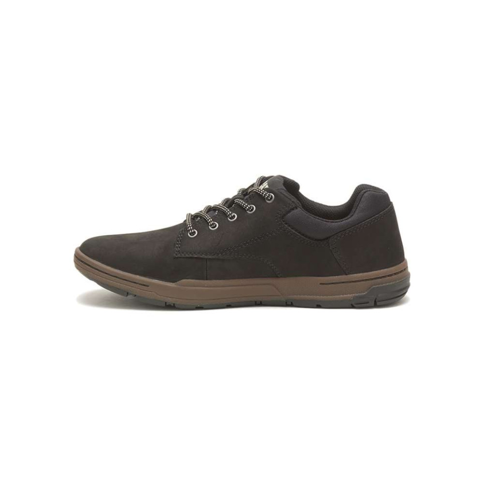 COLFAX-Black-40