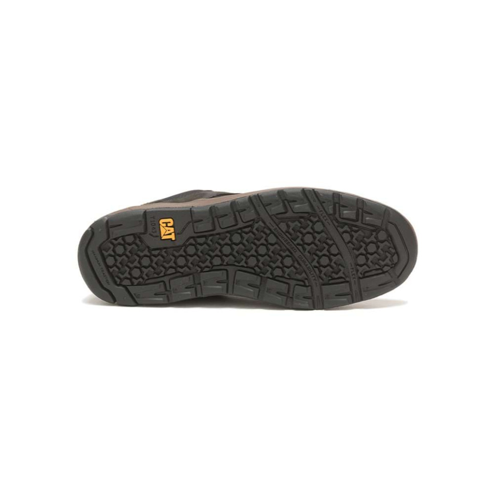 COLFAX-Black-40