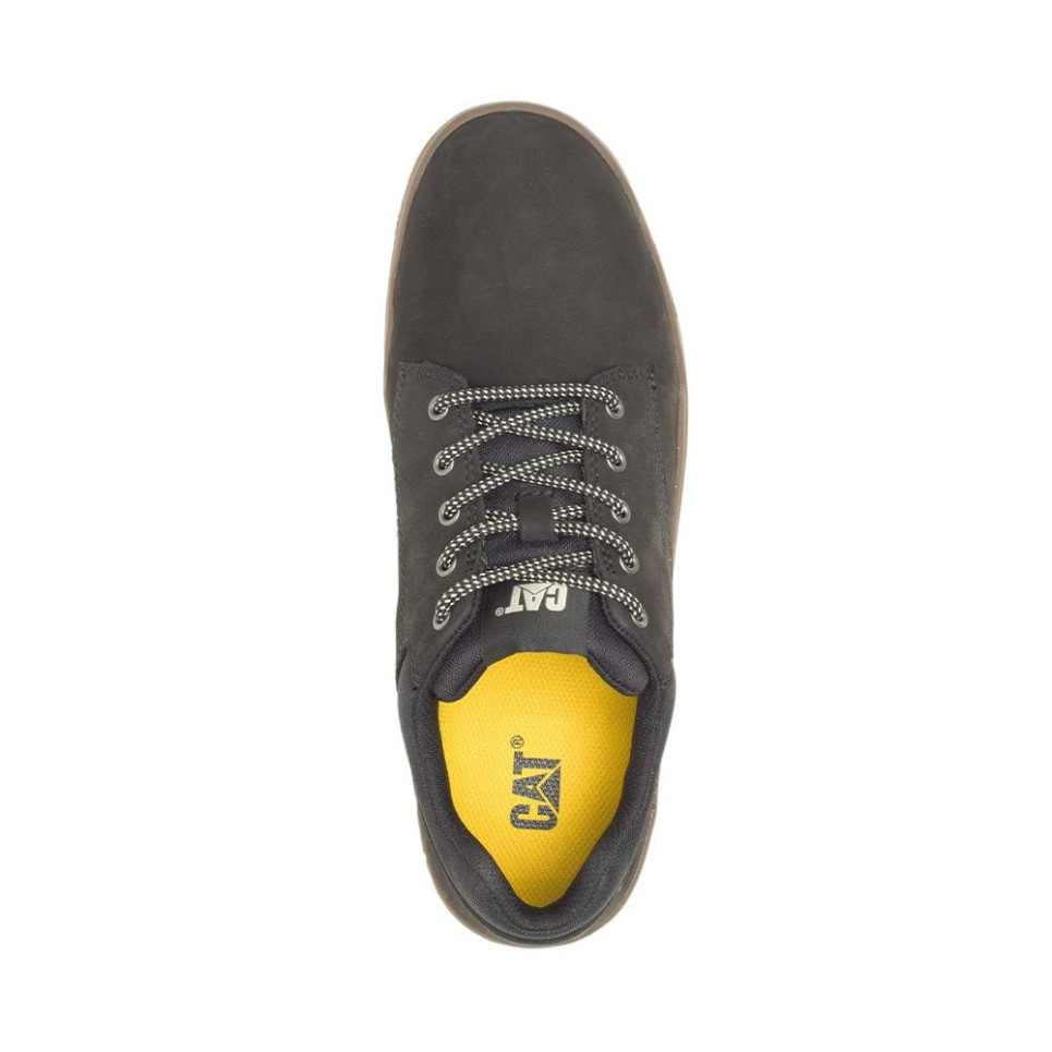 COLFAX-Black-40