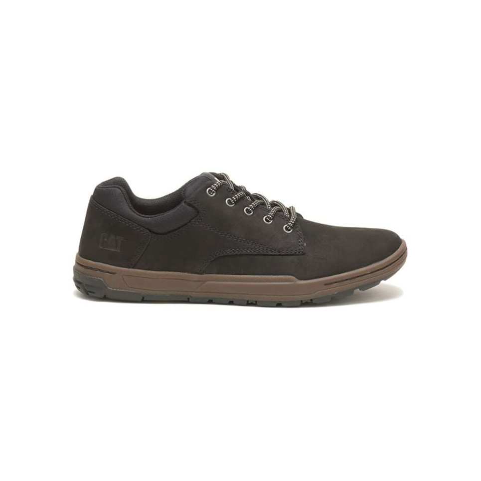 COLFAX-Black-40