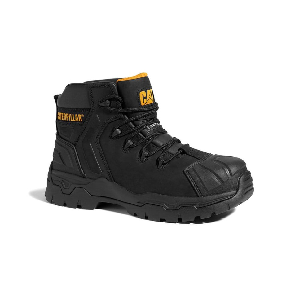 EVERETT S3 WR CI HRO SRC-black-40