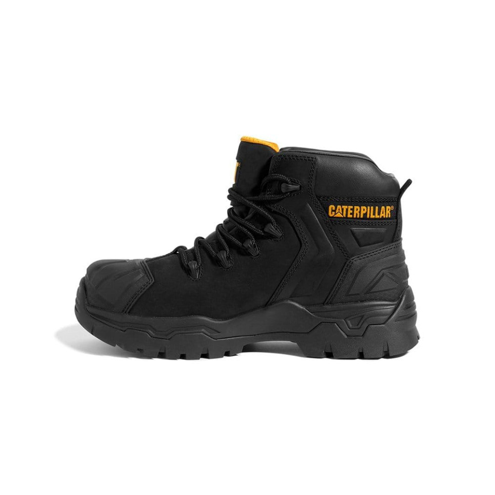 EVERETT S3 WR CI HRO SRC-black-40