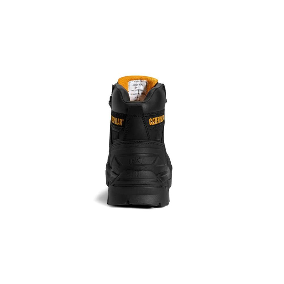 EVERETT S3 WR CI HRO SRC-black-40