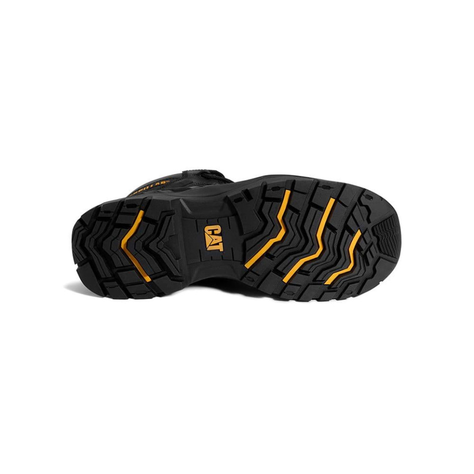 EVERETT S3 WR CI HRO SRC-black-40