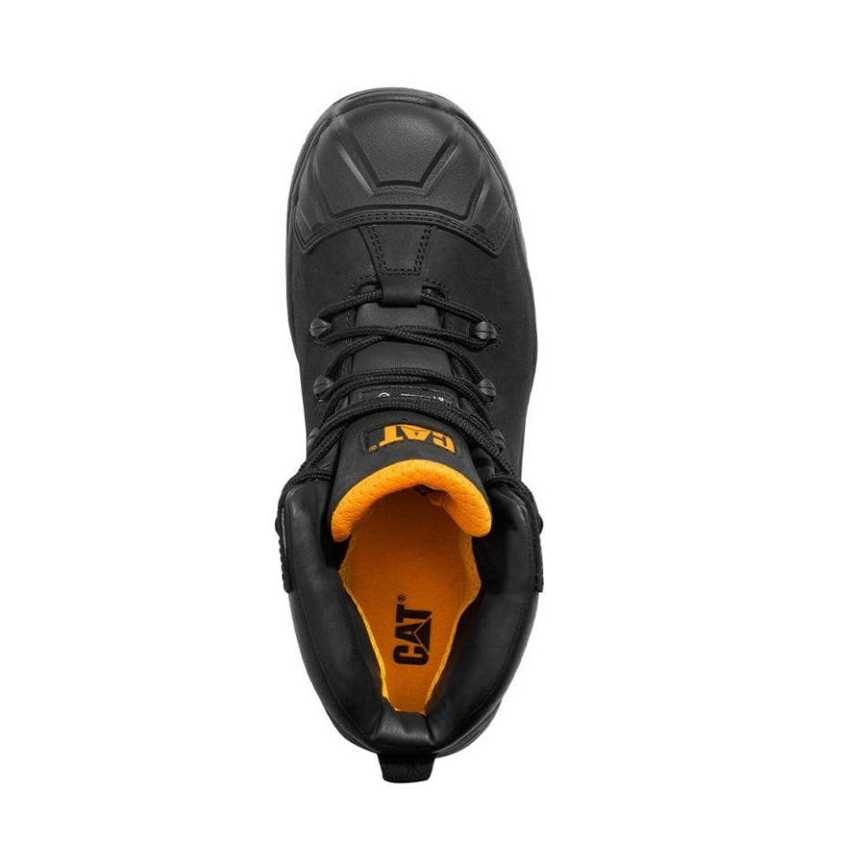 EVERETT S3 WR CI HRO SRC-black-40