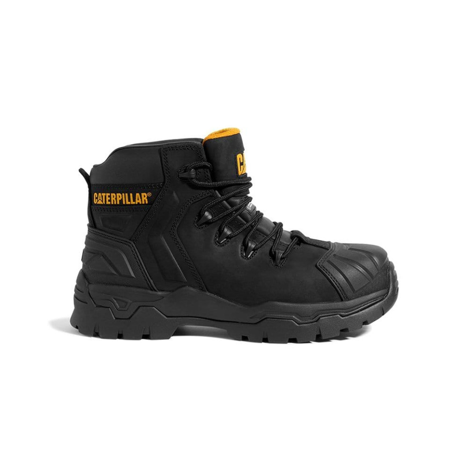 EVERETT S3 WR CI HRO SRC-black-40