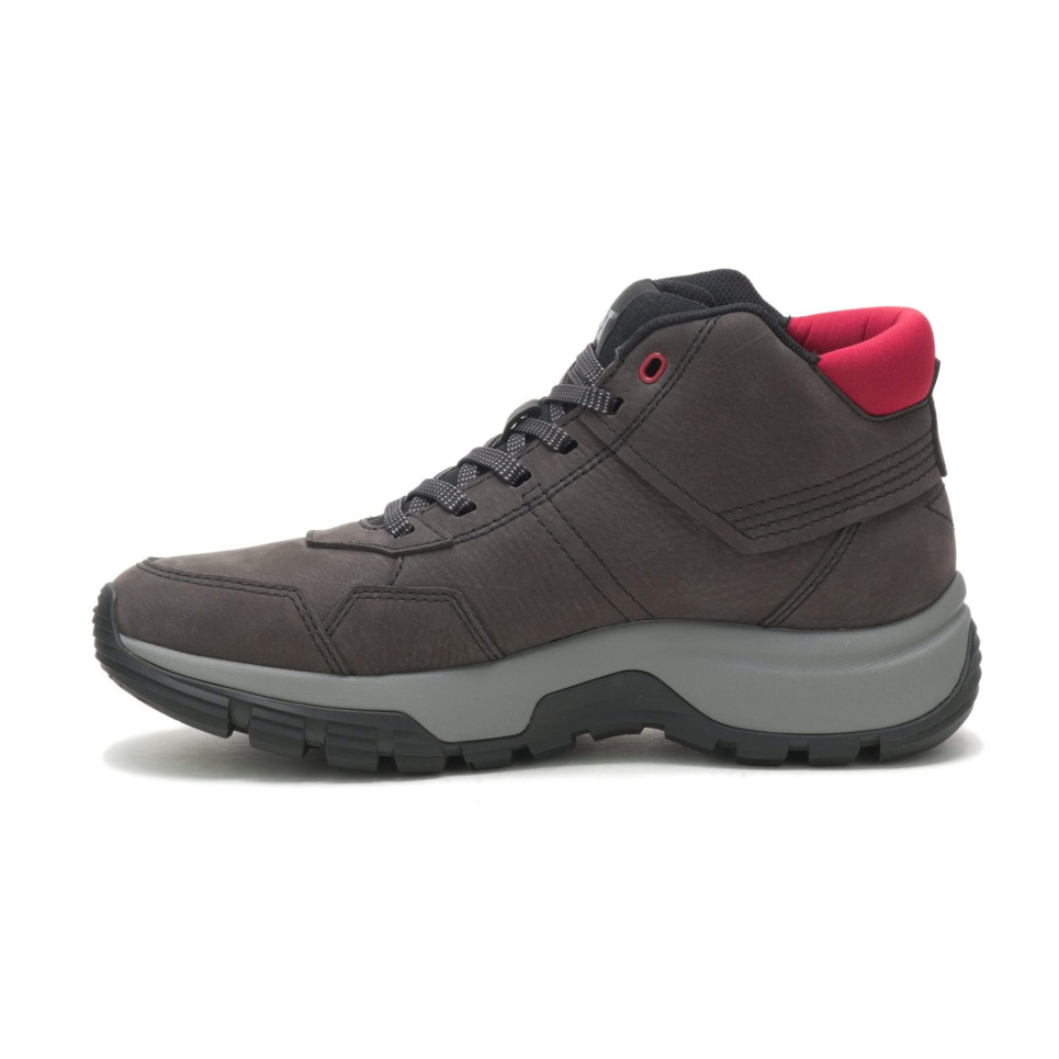 DETOURS MID-BLACK-40