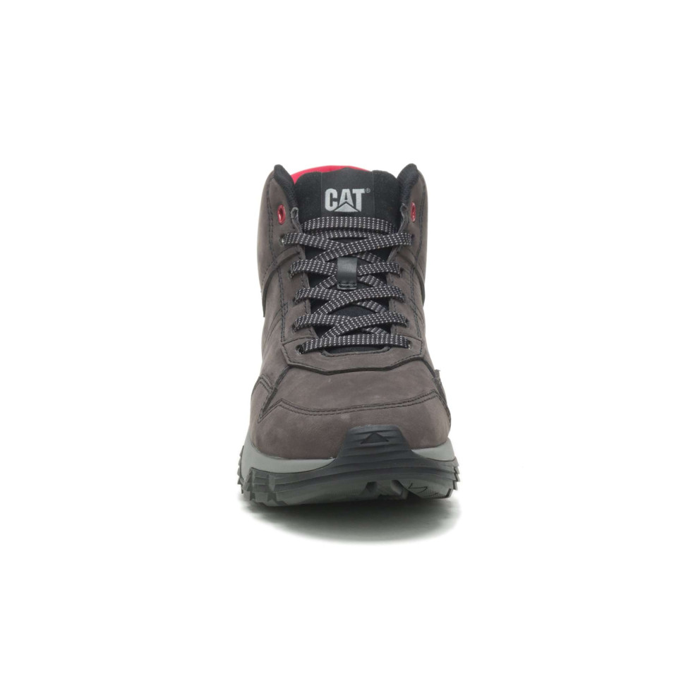 DETOURS MID-BLACK-40