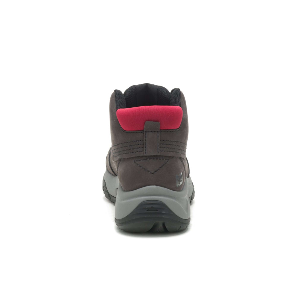 DETOURS MID-BLACK-40