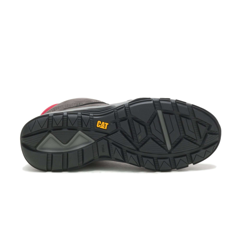 DETOURS MID-BLACK-40