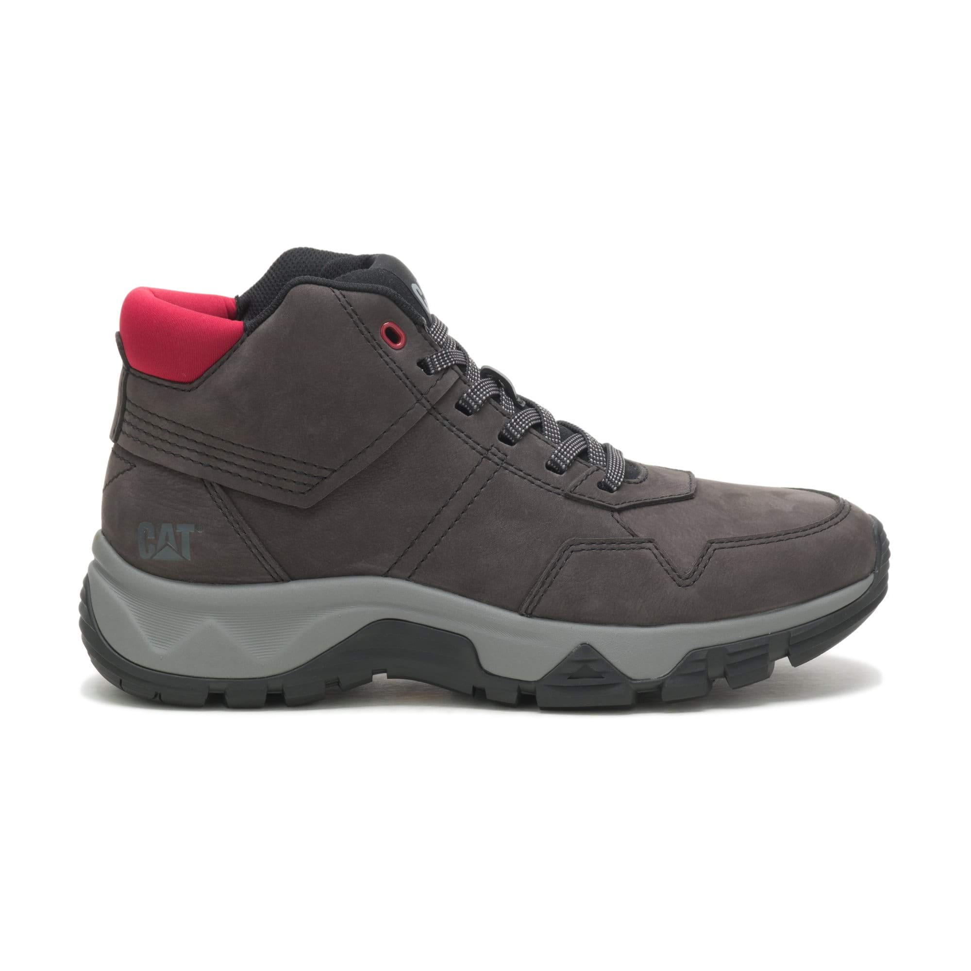 DETOURS MID
