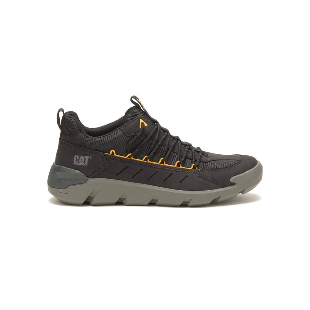 CRAIL SPORT LOW