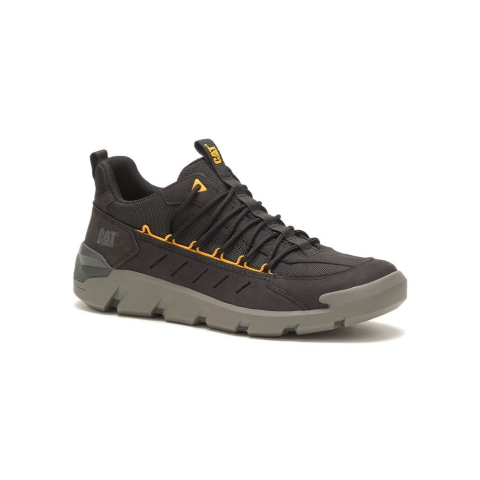 CRAIL SPORT LOW