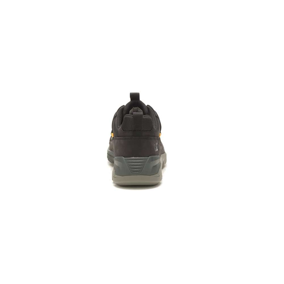 CRAIL SPORT LOW