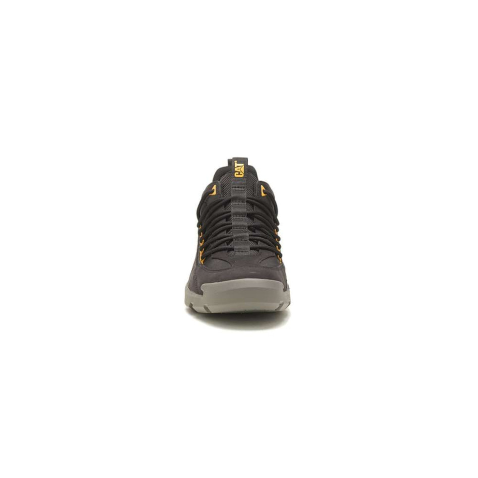 CRAIL SPORT LOW