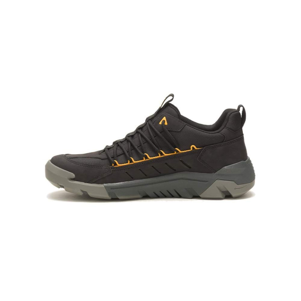 CRAIL SPORT LOW