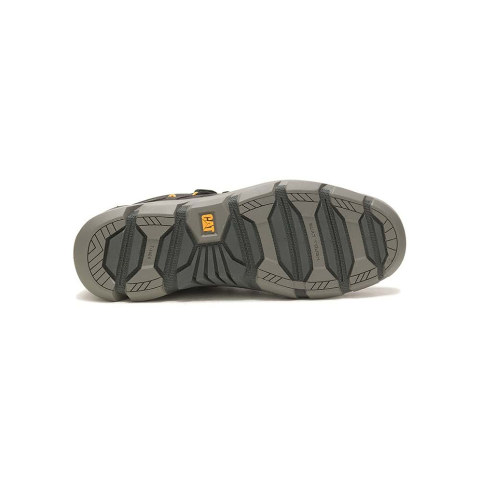 CRAIL SPORT LOW