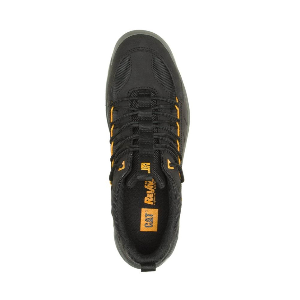 CRAIL SPORT LOW