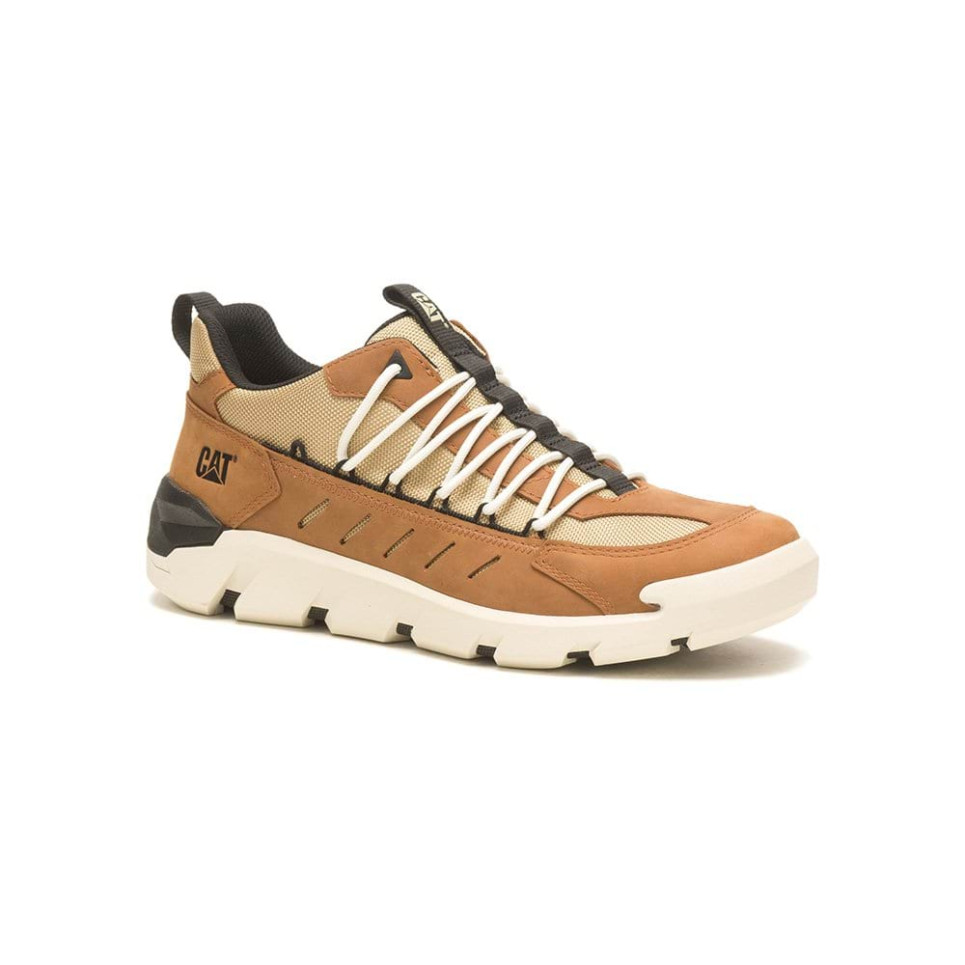 P725598 CRAIL SPORT LOW