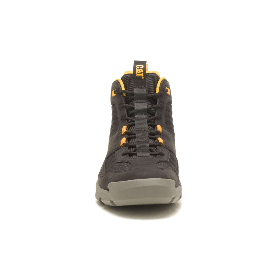 CRAIL SPORT MID-BLACK-41