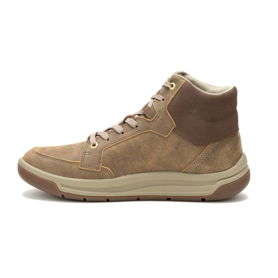 APA CUSH MID