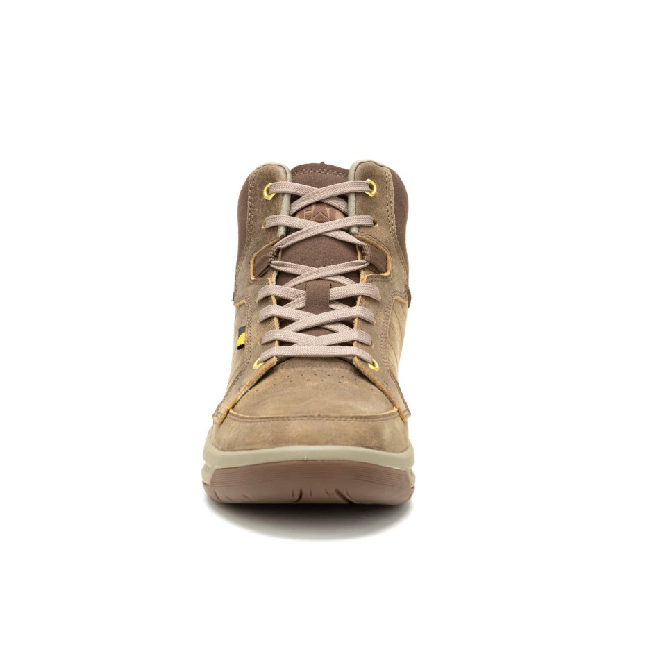 APA CUSH MID