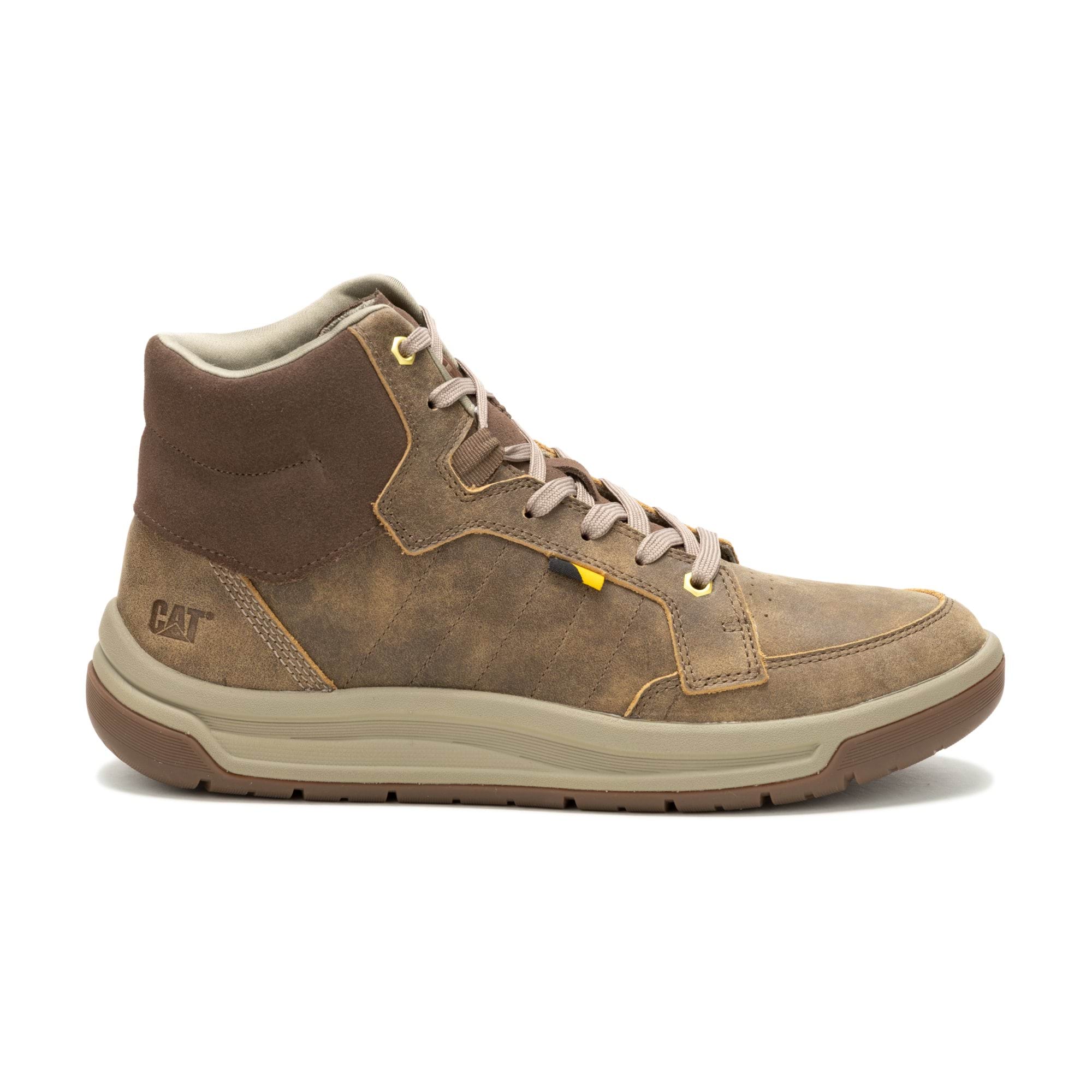 APA CUSH MID