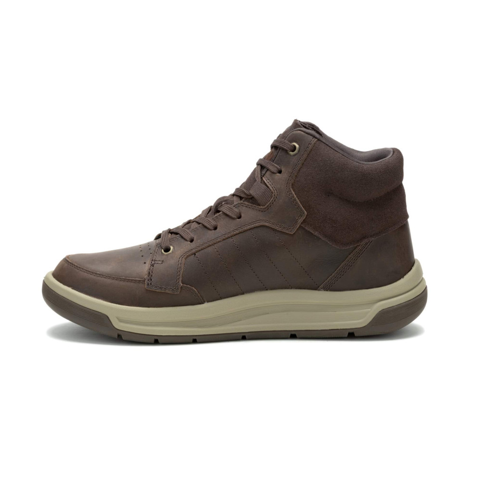 APA CUSH MID