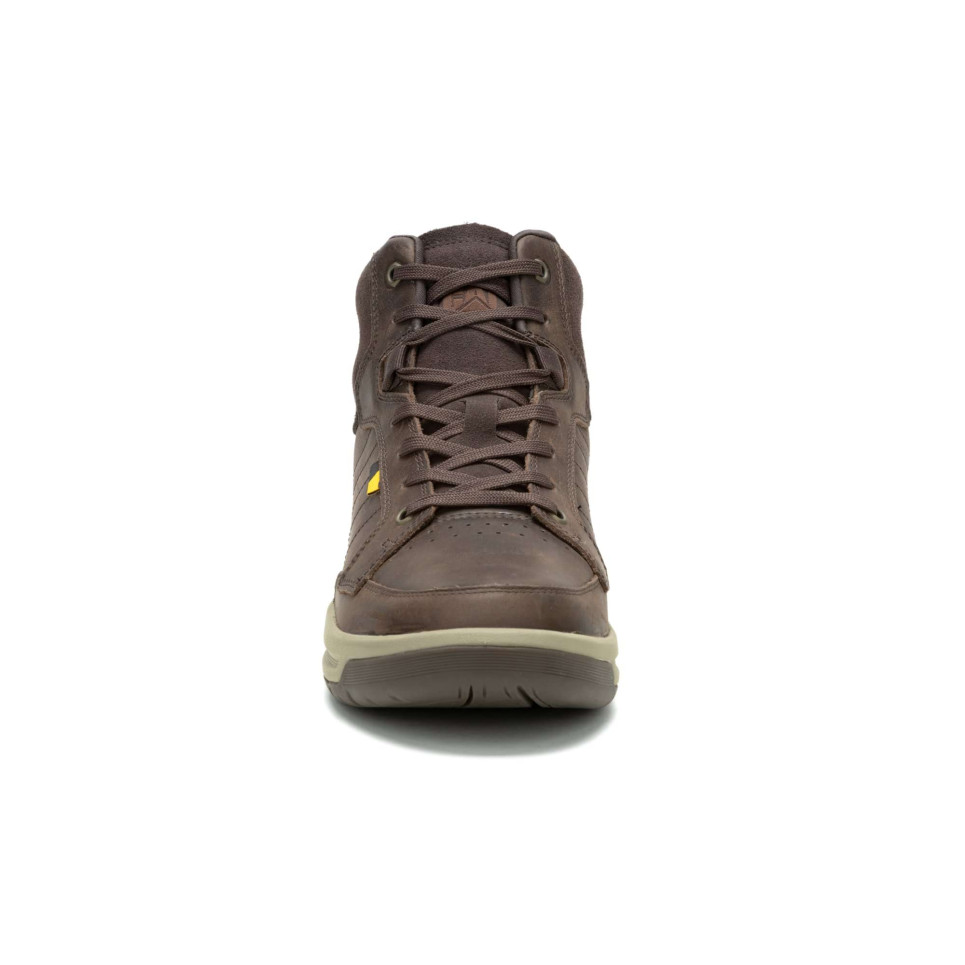 APA CUSH MID