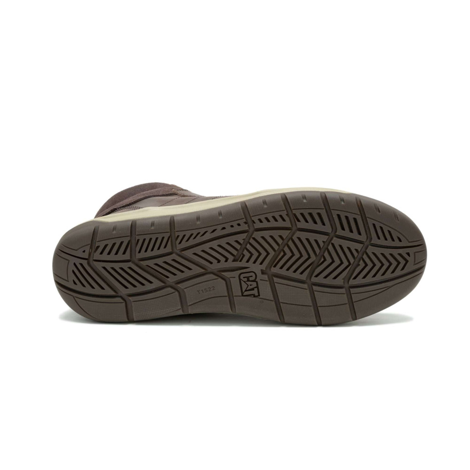 APA CUSH MID