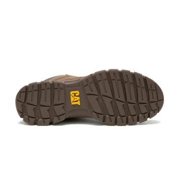 Threshold Chukka