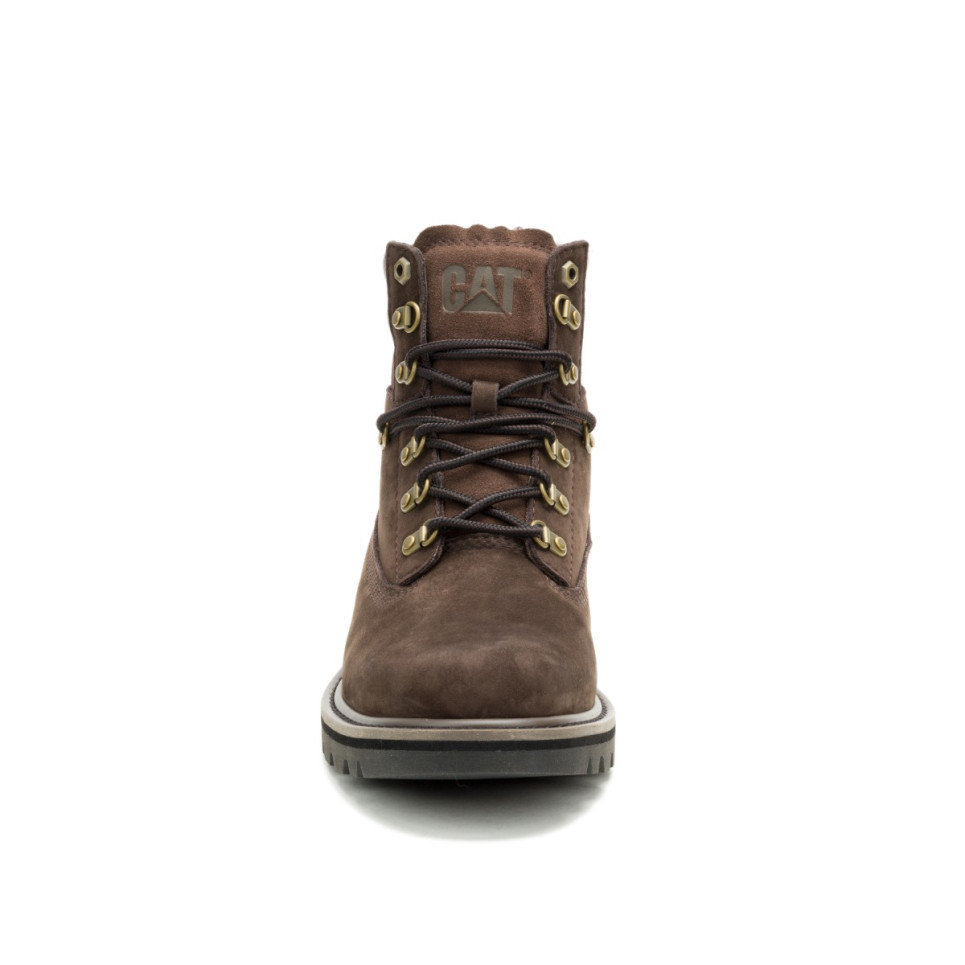 Colorado 2.0 Hiker Wp Tx