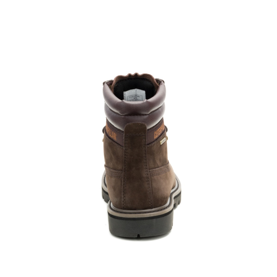 Colorado 2.0 Hiker Wp Tx