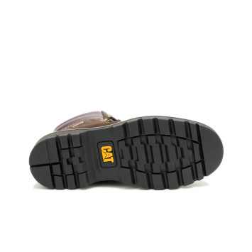 Colorado 2.0 Hiker Waterproof TX