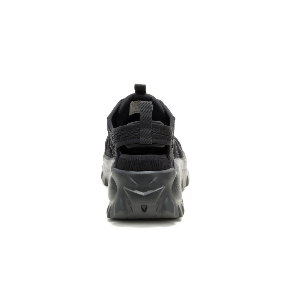 Intruder Lite Air Flo