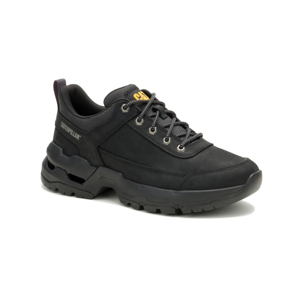 Surge Hiker Lo