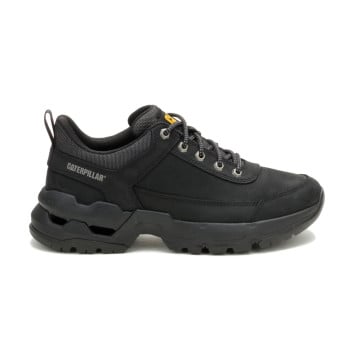 Surge Hiker Lo