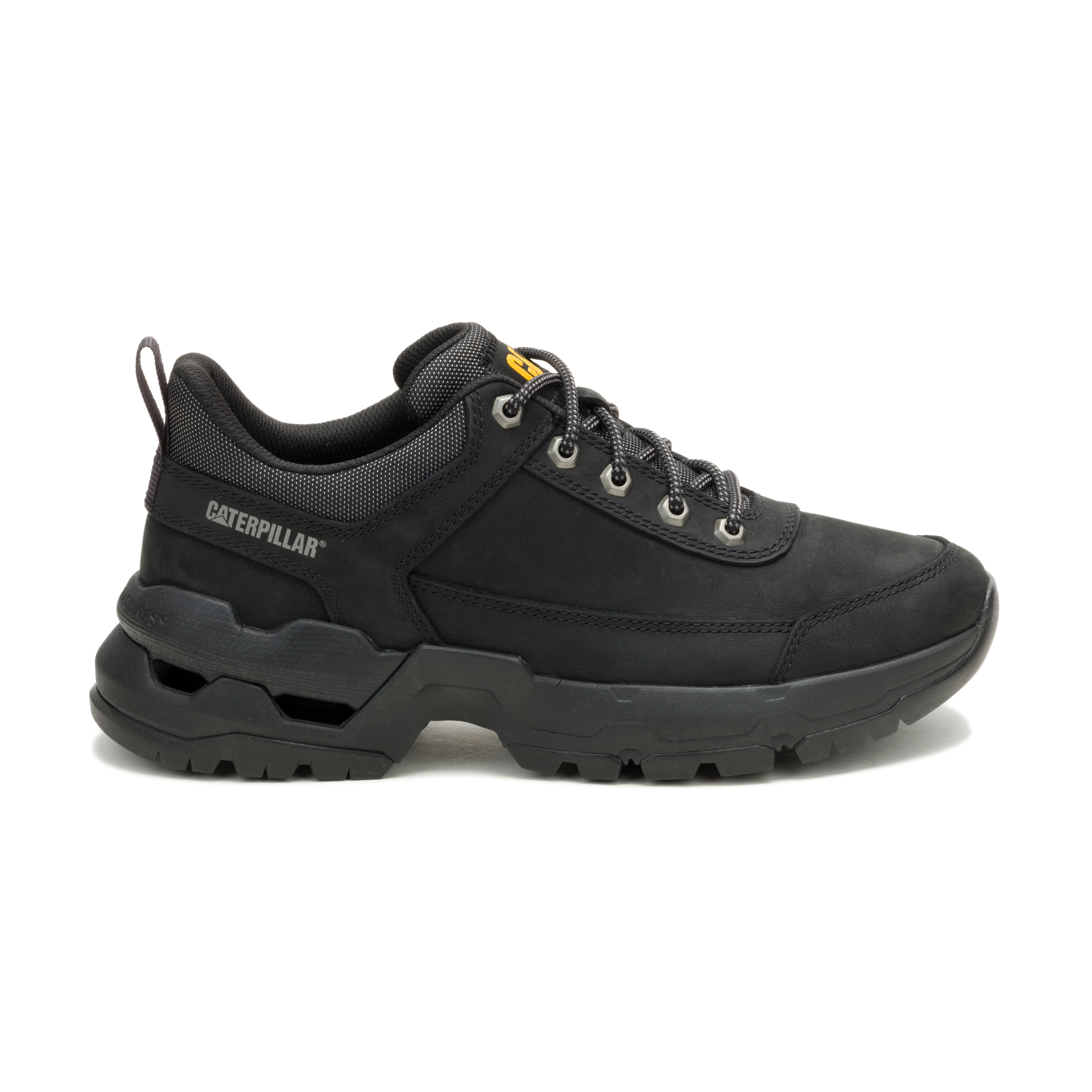 Surge Hiker Lo
