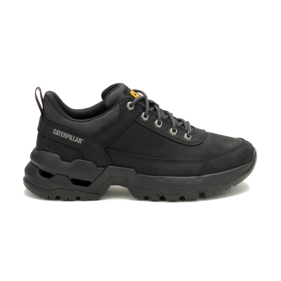 Surge Hiker Lo