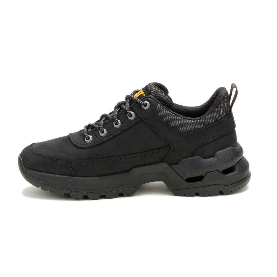 Surge Hiker Lo