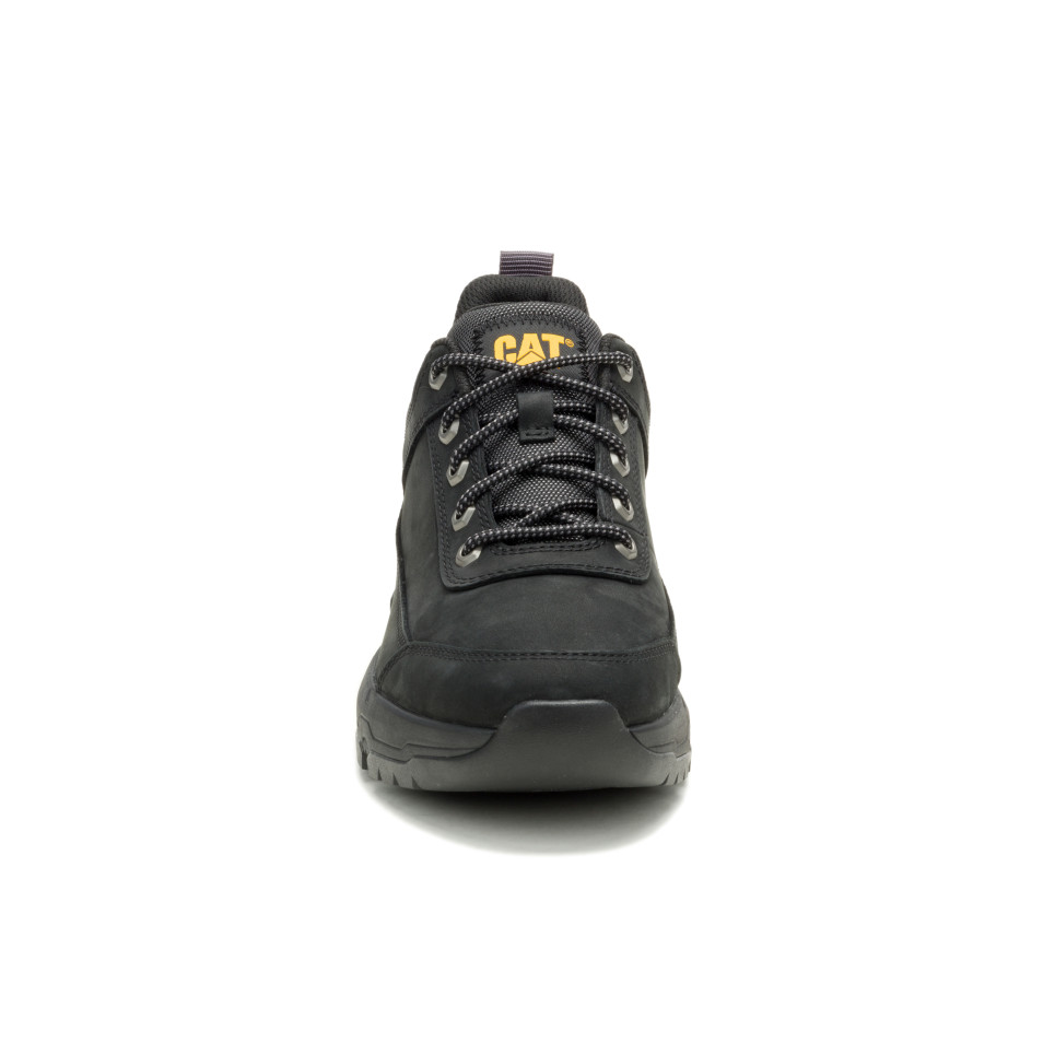 Surge Hiker Lo