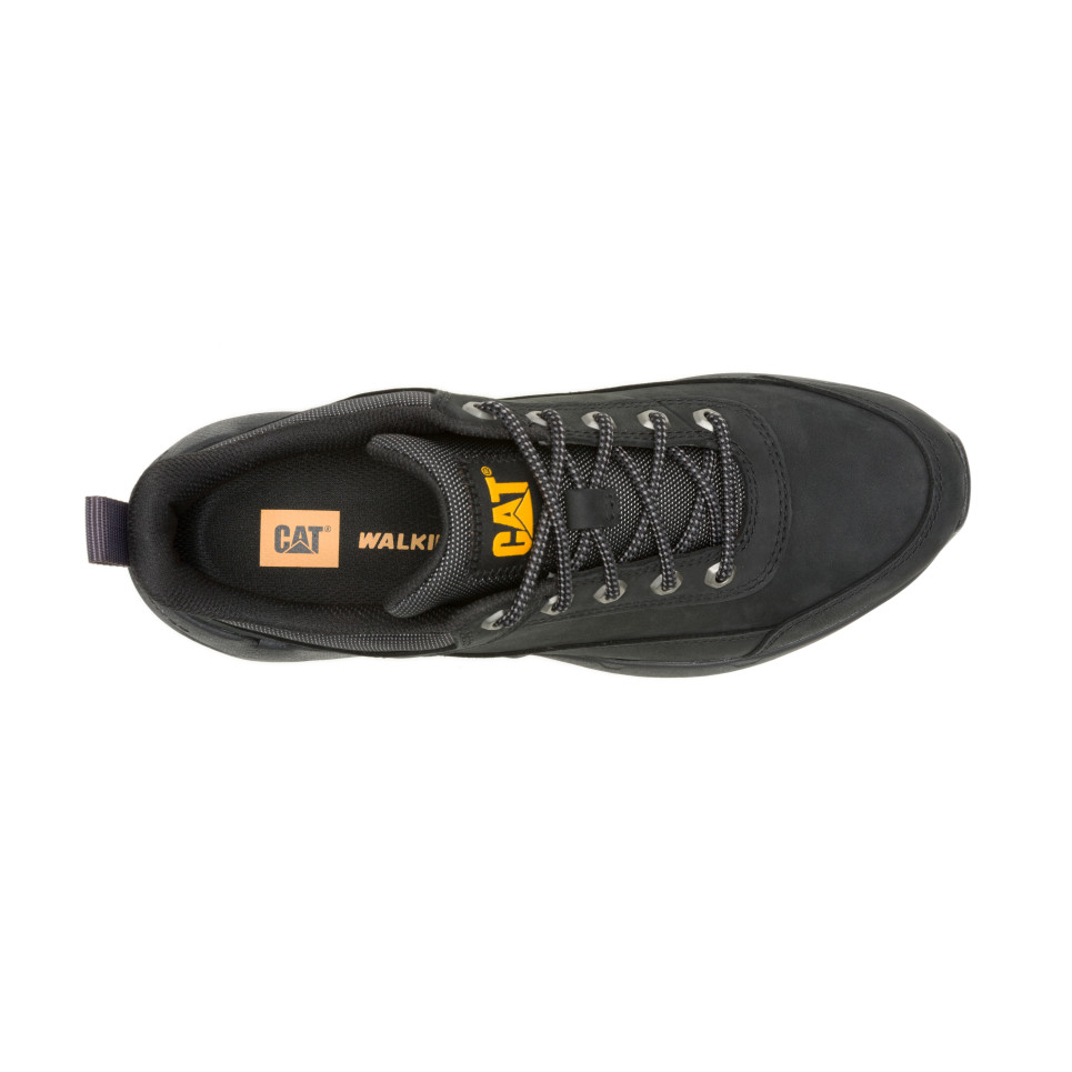 Surge Hiker Lo