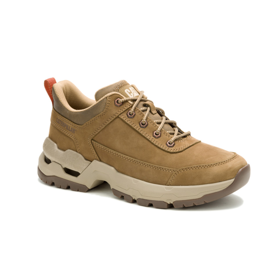 Surge Hiker Lo