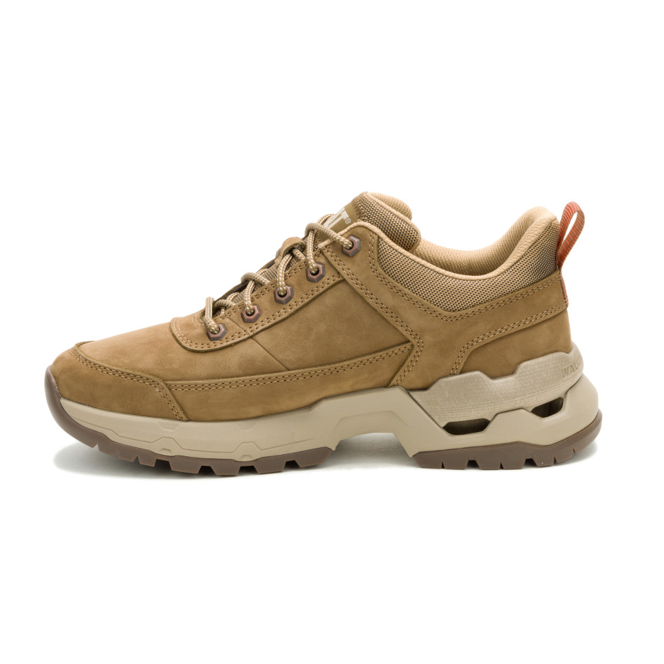 Surge Hiker Lo