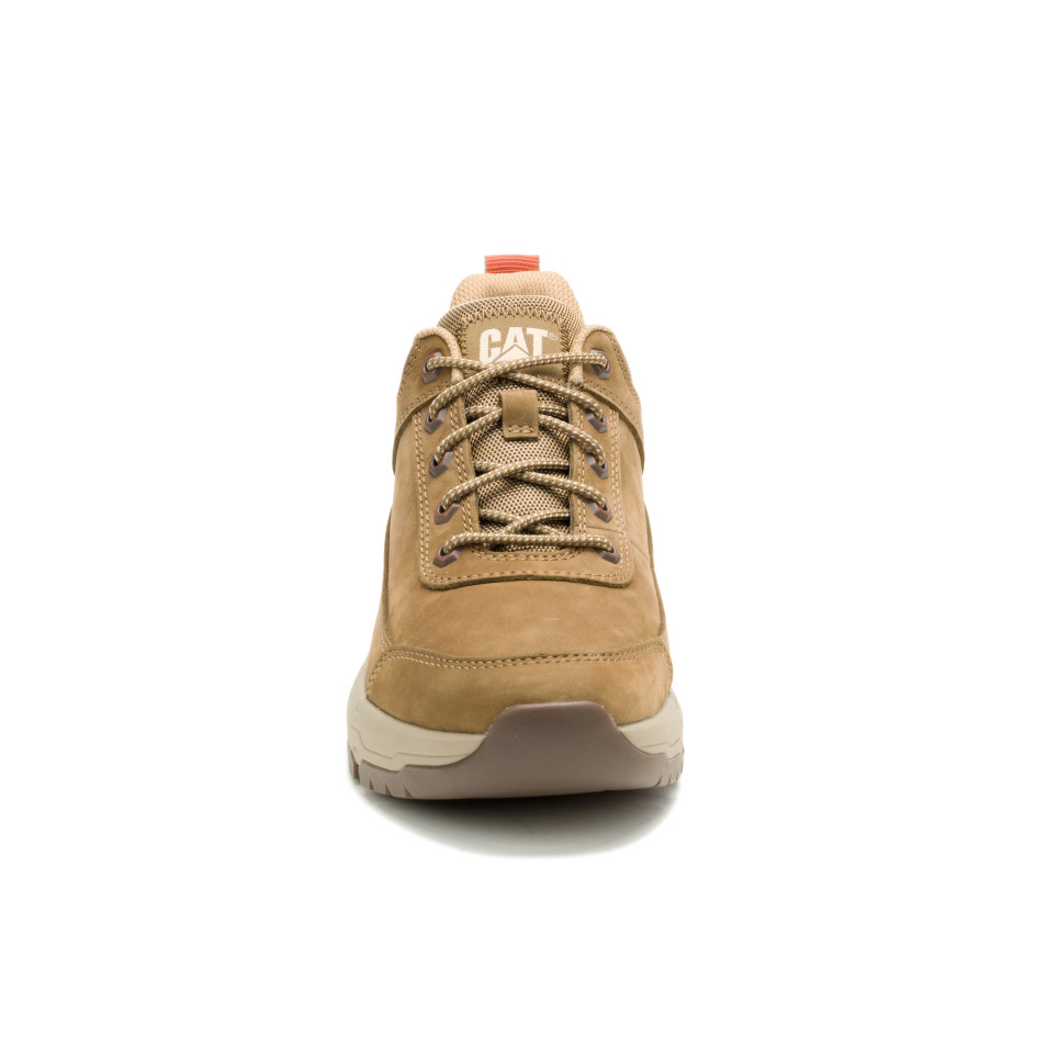 Surge Hiker Lo