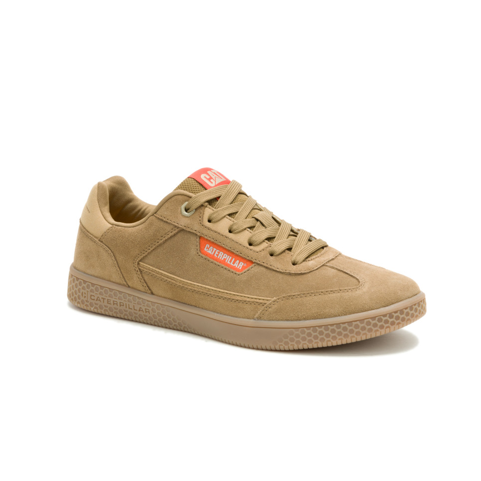 Pause Retro T-Toe
