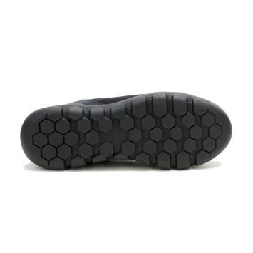 Hex Lite Outdoor
