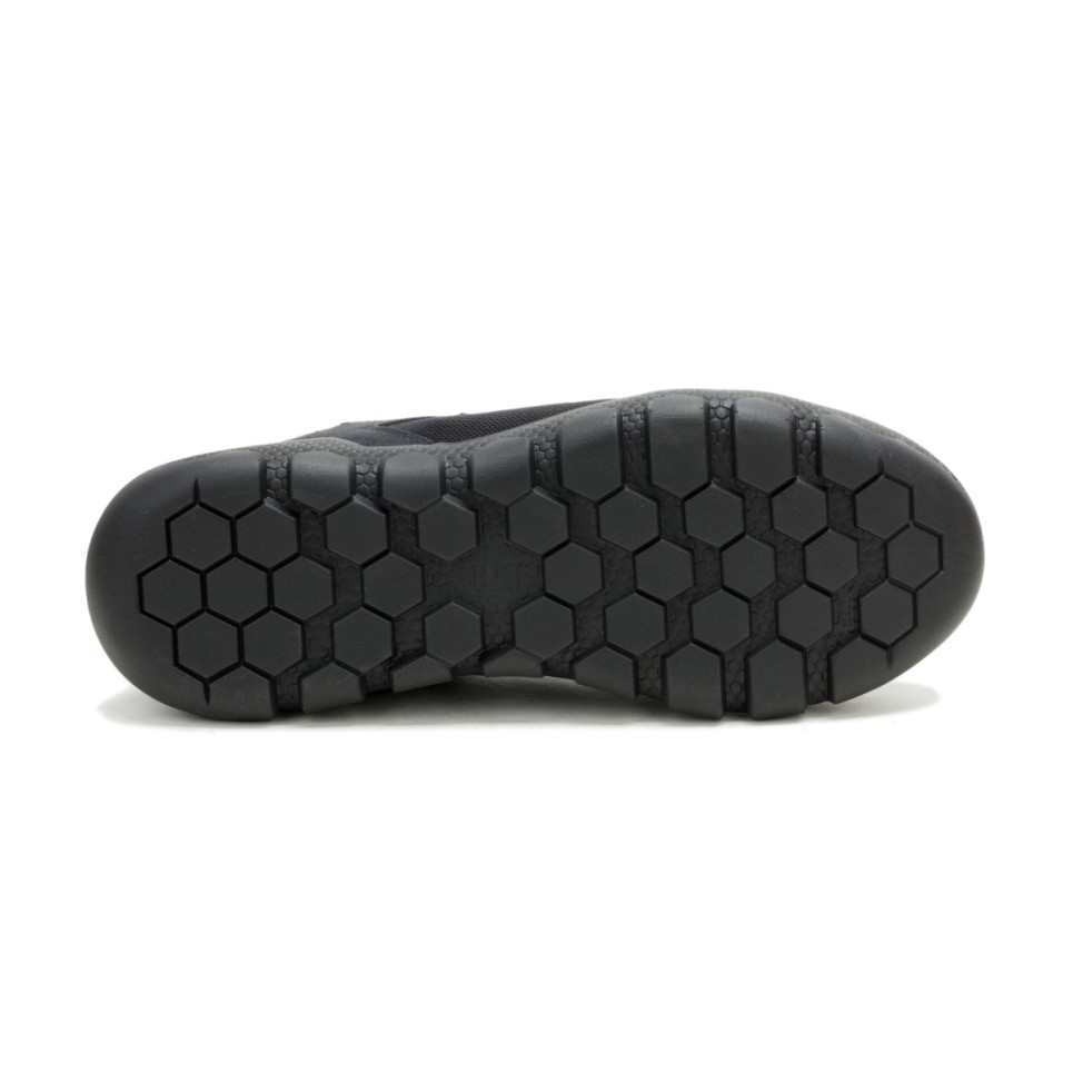 Hex Lite Outdoor