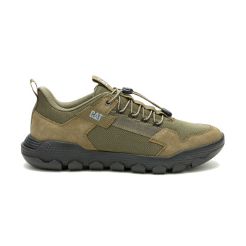 Hex Lite Outdoor